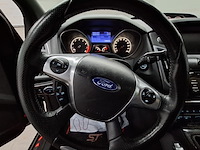 Personenauto, ford, focus, 2.0 ecoboost st-3, 2013 - afbeelding 16 van  48