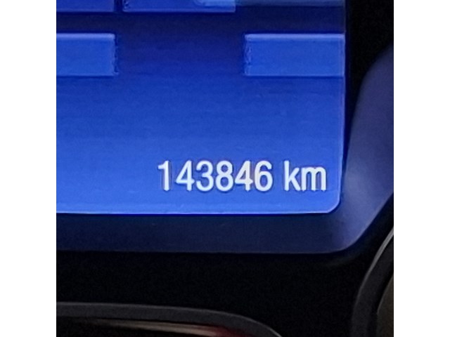 Personenauto, ford, focus, 2.0 ecoboost st-3, 2013 - afbeelding 18 van  48