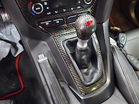 Personenauto, ford, focus, 2.0 ecoboost st-3, 2013 - afbeelding 20 van  48