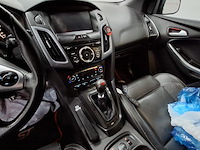 Personenauto, ford, focus, 2.0 ecoboost st-3, 2013 - afbeelding 21 van  48