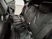 Personenauto, ford, focus, 2.0 ecoboost st-3, 2013 - afbeelding 24 van  48