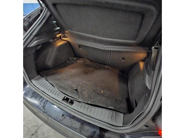 Personenauto, ford, focus, 2.0 ecoboost st-3, 2013 - afbeelding 26 van  48