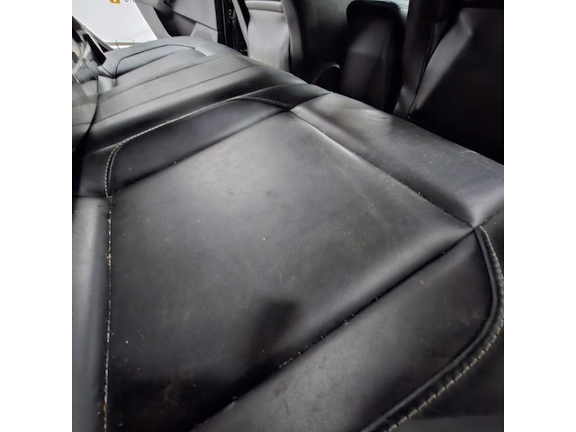 Personenauto, ford, focus, 2.0 ecoboost st-3, 2013 - afbeelding 28 van  48