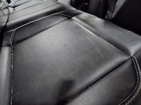 Personenauto, ford, focus, 2.0 ecoboost st-3, 2013 - afbeelding 28 van  48