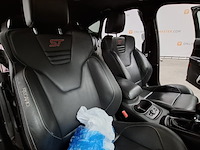 Personenauto, ford, focus, 2.0 ecoboost st-3, 2013 - afbeelding 30 van  48