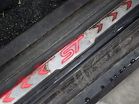 Personenauto, ford, focus, 2.0 ecoboost st-3, 2013 - afbeelding 31 van  48