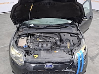 Personenauto, ford, focus, 2.0 ecoboost st-3, 2013 - afbeelding 36 van  48