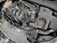 Personenauto, ford, focus, 2.0 ecoboost st-3, 2013 - afbeelding 37 van  48