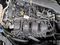 Personenauto, ford, focus, 2.0 ecoboost st-3, 2013 - afbeelding 39 van  48