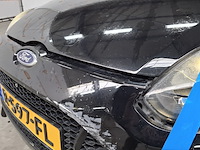 Personenauto, ford, focus, 2.0 ecoboost st-3, 2013 - afbeelding 43 van  48