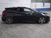 Personenauto, ford, focus, 2.0 ecoboost st-3, 2013 - afbeelding 34 van  48
