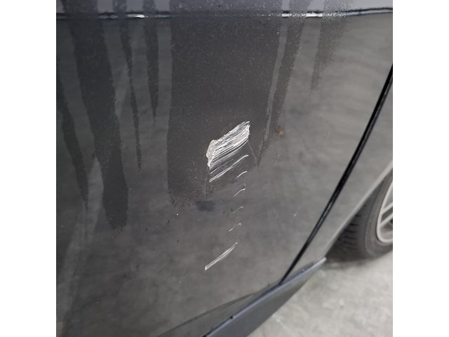 Personenauto, ford, focus, 2.0 ecoboost st-3, 2013 - afbeelding 44 van  48