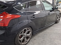 Personenauto, ford, focus, 2.0 ecoboost st-3, 2013 - afbeelding 45 van  48