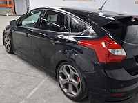 Personenauto, ford, focus, 2.0 ecoboost st-3, 2013 - afbeelding 47 van  48