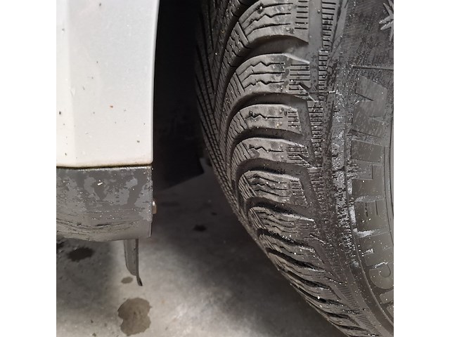 Personenauto, ford, focus, 2012 - afbeelding 2 van  50