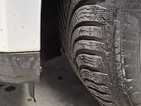 Personenauto, ford, focus, 2012 - afbeelding 2 van  50