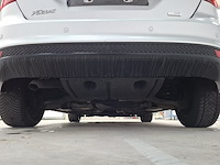 Personenauto, ford, focus, 2012 - afbeelding 4 van  50