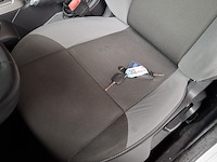 Personenauto, ford, focus, 2012 - afbeelding 13 van  50