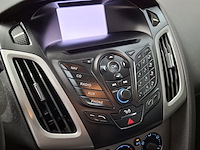 Personenauto, ford, focus, 2012 - afbeelding 18 van  50