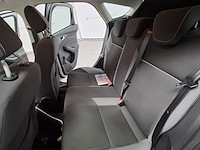 Personenauto, ford, focus, 2012 - afbeelding 22 van  50