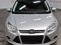 Personenauto, ford, focus, 2012 - afbeelding 12 van  50