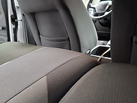 Personenauto, ford, focus, 2012 - afbeelding 27 van  50