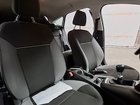 Personenauto, ford, focus, 2012 - afbeelding 29 van  50