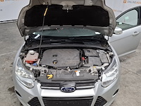 Personenauto, ford, focus, 2012 - afbeelding 32 van  50