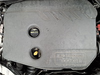 Personenauto, ford, focus, 2012 - afbeelding 36 van  50