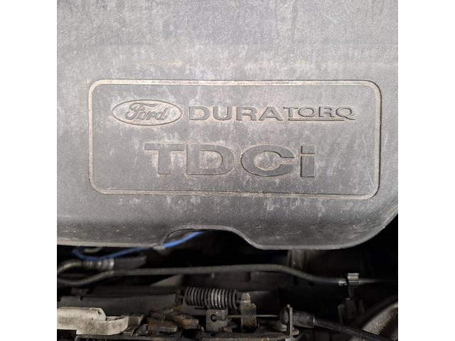 Personenauto, ford, focus, 2012 - afbeelding 37 van  50