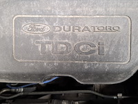 Personenauto, ford, focus, 2012 - afbeelding 37 van  50