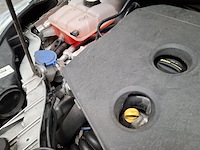 Personenauto, ford, focus, 2012 - afbeelding 38 van  50