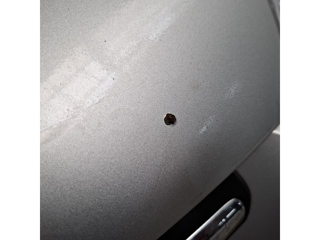 Personenauto, ford, focus, 2012 - afbeelding 40 van  50