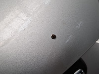 Personenauto, ford, focus, 2012 - afbeelding 40 van  50