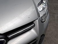 Personenauto, ford, focus, 2012 - afbeelding 41 van  50