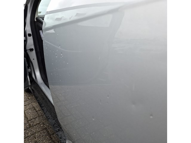 Personenauto, ford, focus, 2012 - afbeelding 44 van  50