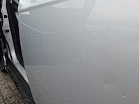 Personenauto, ford, focus, 2012 - afbeelding 44 van  50