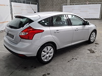 Personenauto, ford, focus, 2012 - afbeelding 45 van  50