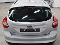 Personenauto, ford, focus, 2012 - afbeelding 47 van  50