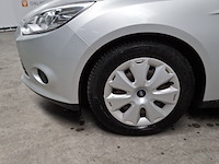 Personenauto, ford, focus, 2012 - afbeelding 50 van  50