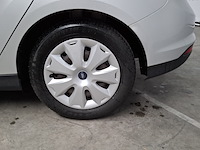Personenauto, ford, focus, 2012 - afbeelding 3 van  49