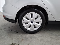 Personenauto, ford, focus, 2012 - afbeelding 4 van  49