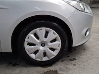 Personenauto, ford, focus, 2012 - afbeelding 5 van  49