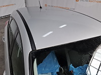 Personenauto, ford, focus, 2012 - afbeelding 6 van  49