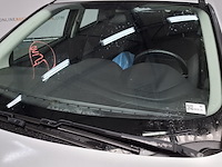 Personenauto, ford, focus, 2012 - afbeelding 7 van  49