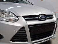Personenauto, ford, focus, 2012 - afbeelding 9 van  49