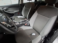 Personenauto, ford, focus, 2012 - afbeelding 13 van  49