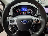 Personenauto, ford, focus, 2012 - afbeelding 14 van  49