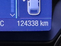 Personenauto, ford, focus, 2012 - afbeelding 16 van  49