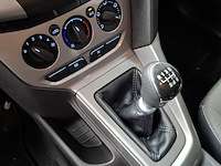 Personenauto, ford, focus, 2012 - afbeelding 18 van  49